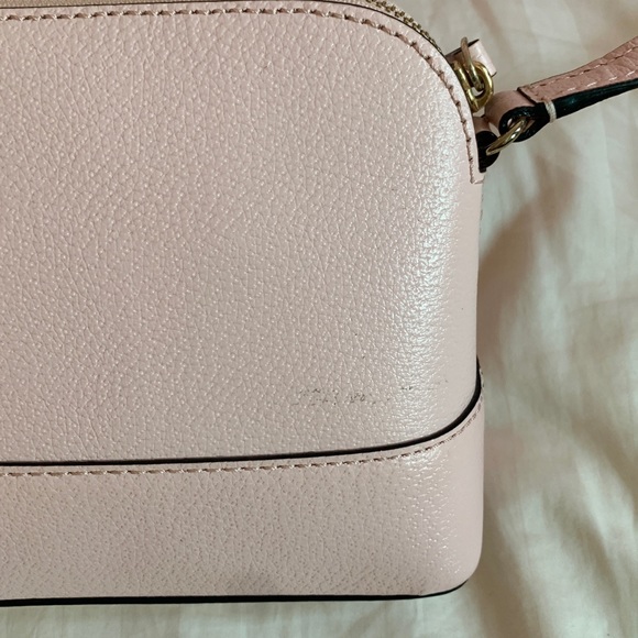 Kate Spade Bag 👛 - Picture 3 of 14